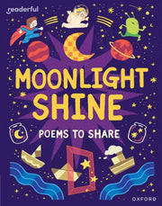 New Brand Shared Year 2 Book 6