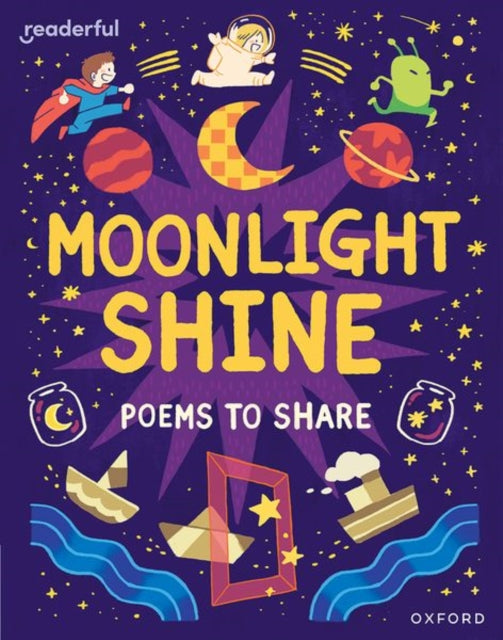 New Brand Shared Year 2 Book 6