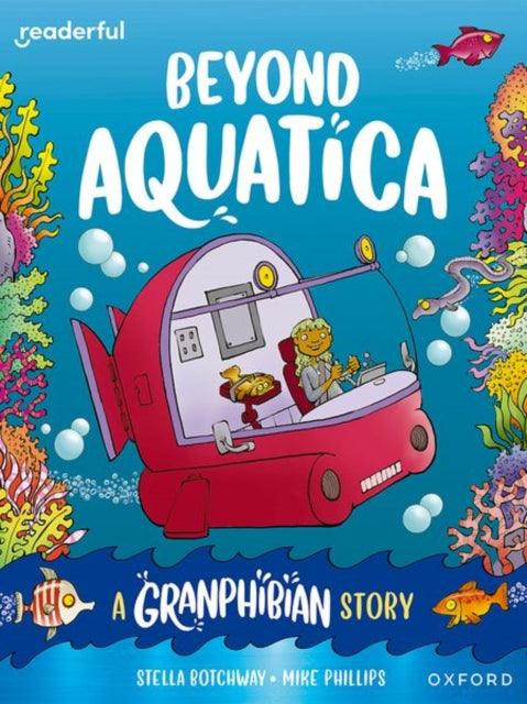 New Brand Shared Year 3 Book 4