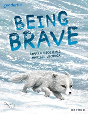 New Brand Shared Year 3 Book 5