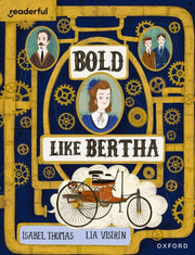 New Brand Shared Year 4 Book 1