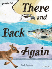 New Brand Shared Year 4 Book 2 By Mick Manning