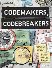 New Brand Shared Year 4 Book 3