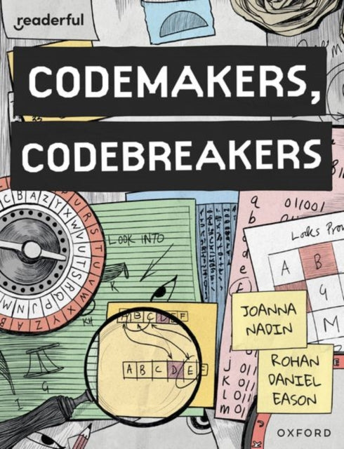 New Brand Shared Year 4 Book 3