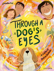 New Brand Shared Year 4 Book 4