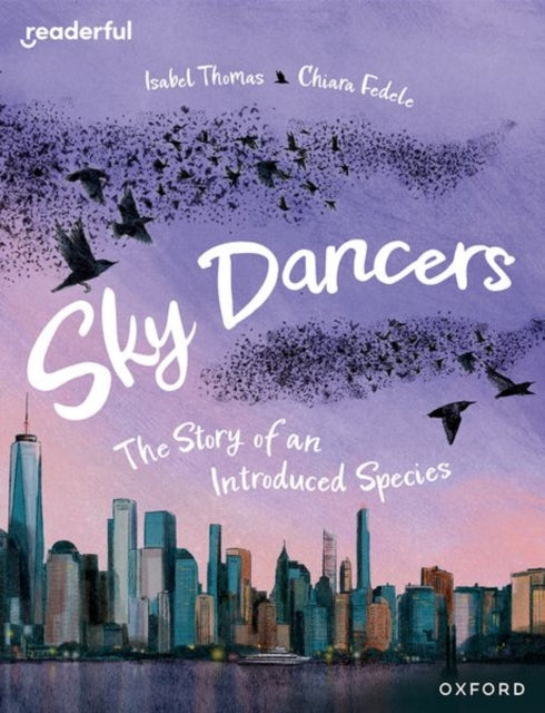 Readerful Books For Sharing Year 5 Pri
