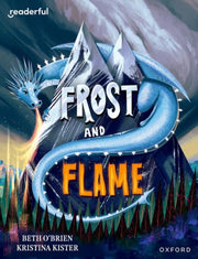 Readerful Books For Sharing Year 6 Pri By Beth O'brien