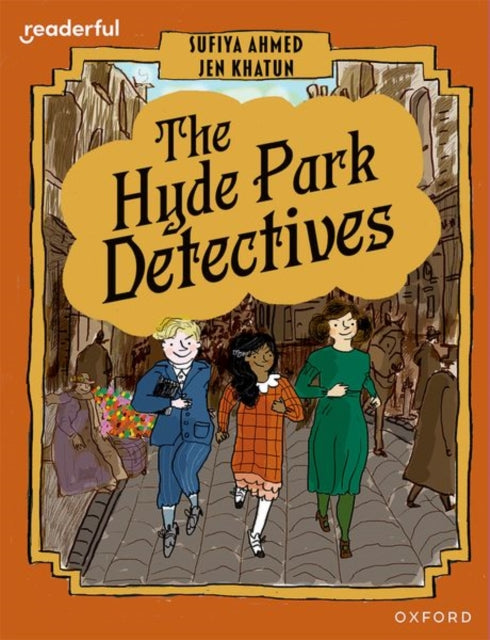Readerful Books For Sharing Year 6 Pri