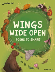 New Brand Shared Year 6 Book 6