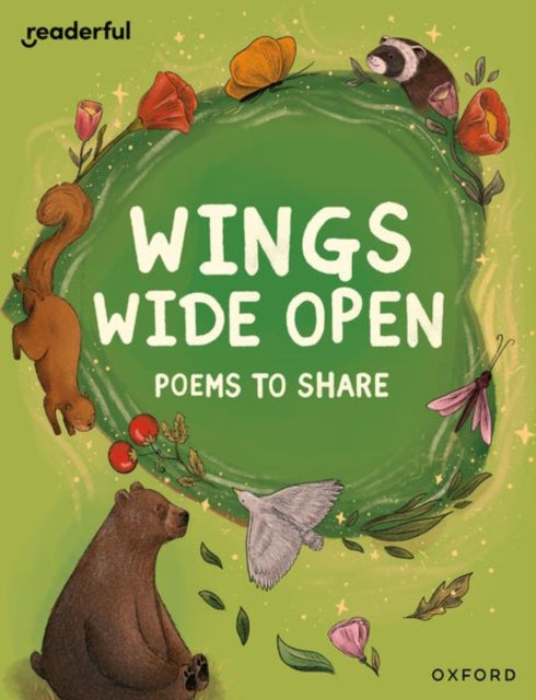New Brand Shared Year 6 Book 6