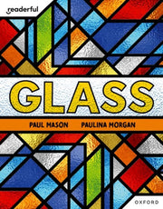 New Brand L7 Book 3 By Mason Paul
