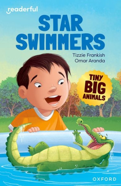 New Brand L8 Ks1 Book 11
