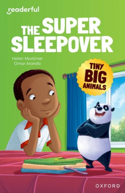 New Brand L9 Ks1 Book 6