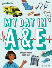 New Brand Level 9 Ks2 Book 3