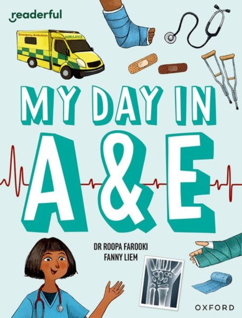 New Brand Level 9 Ks2 Book 3