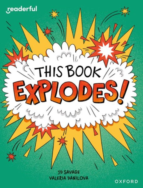 New Brand L10 Ks1 Book 3 By Jd Savage