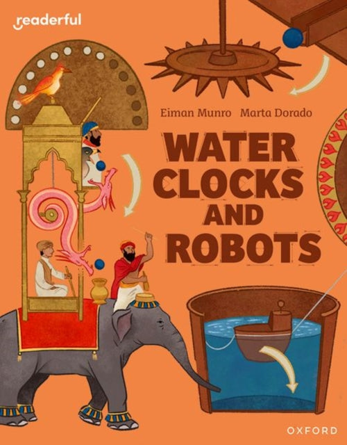 New Brand L11 Ks1 Book 1