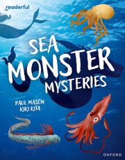 New Brand L11 Ks1 Book 3 By Paul Mason