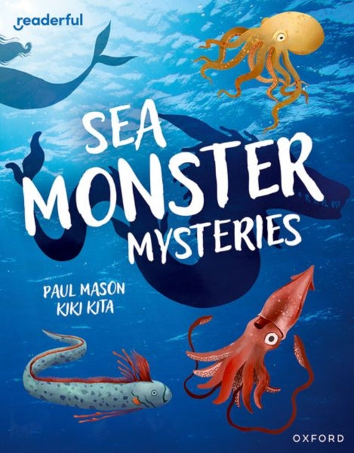 New Brand L11 Ks1 Book 3 By Paul Mason