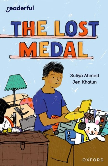 New Brand L11 Ks1 Book 4