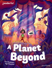 New Brand Level 11 Ks2 Book 6