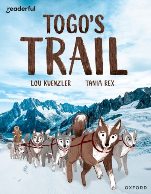 New Brand L12 Ks1 Book 2
