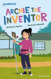 New Brand L12 Ks1 Book 4 By James Kathryn