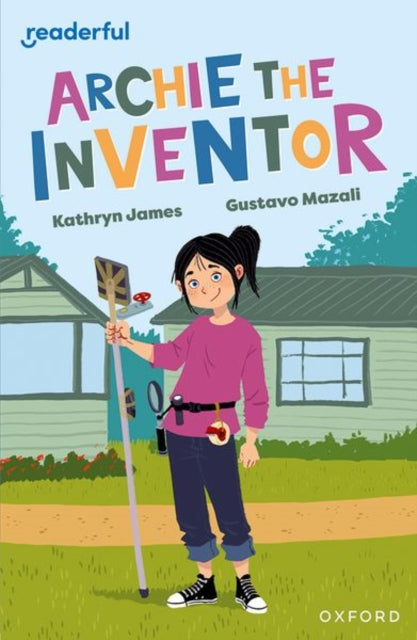 New Brand L12 Ks1 Book 4 By James Kathryn