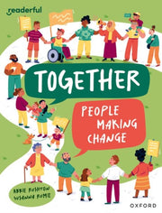 New Brand Level 12 Ks2 Book 3
