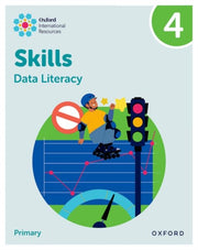 Data Literacy Practice Book 4