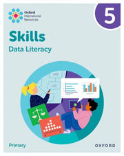 Data Literacy Practice Book 5