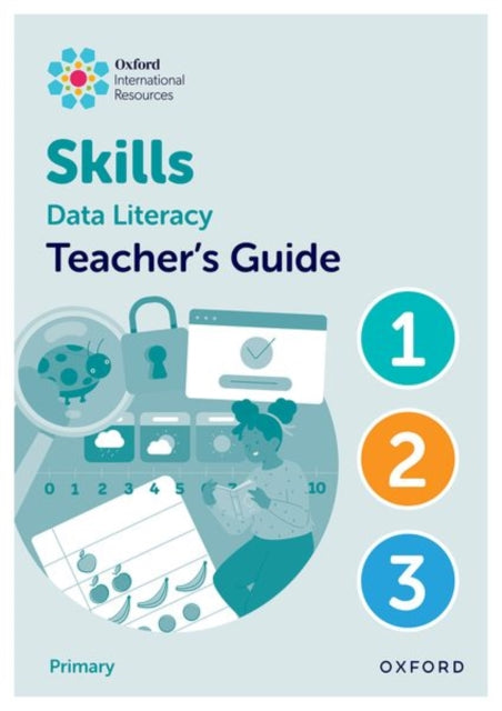 Data Literacy Teacher Book 13
