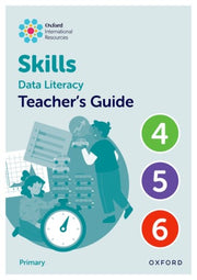 Data Literacy Teacher Book 46