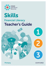 Financial Literacy Teacher Book 13