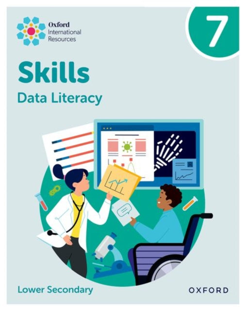 Data Literacy Practice Book 7