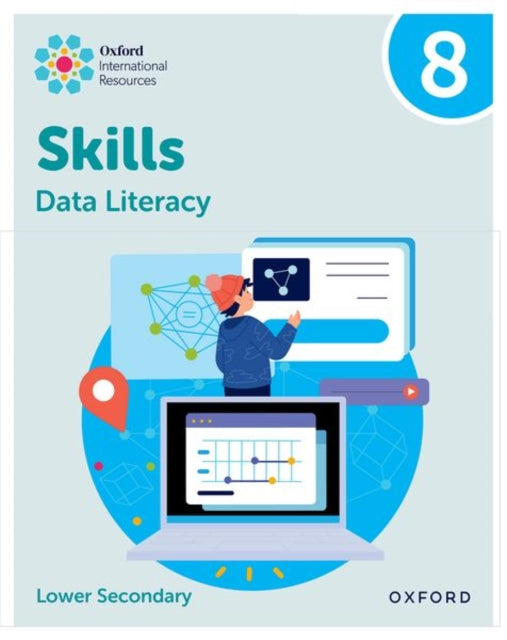 Data Literacy Practice Book 8