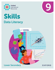 Data Literacy Practice Book 9