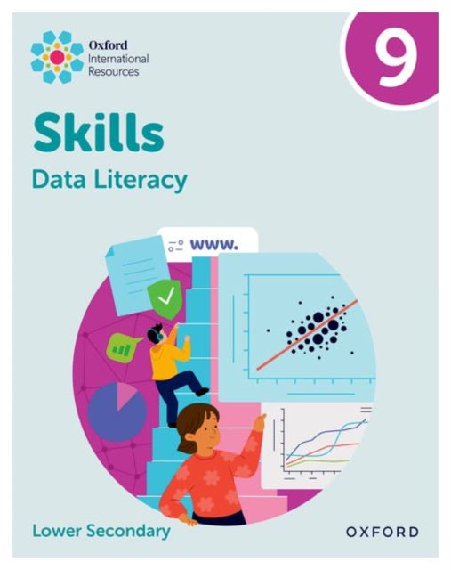 Data Literacy Practice Book 9