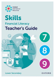 Financial Literacy Teacher Book 79