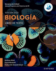 Recursos De Oxford Para El Programa Del