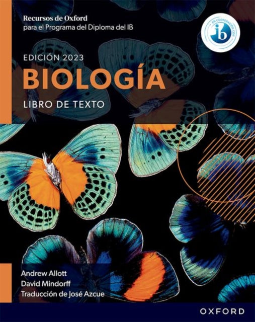 Recursos De Oxford Para El Programa Del