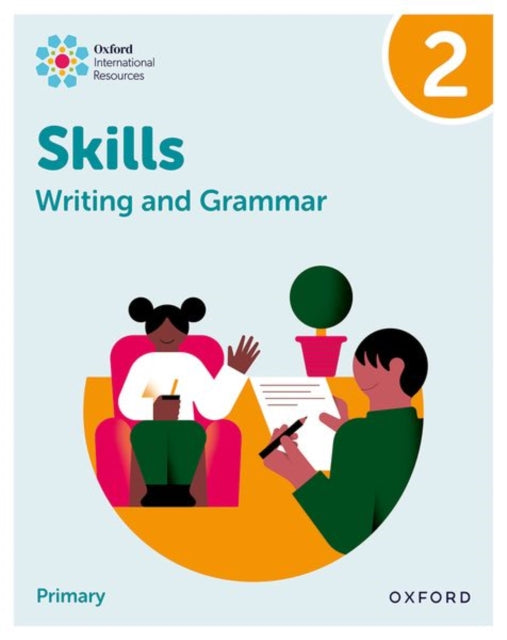 Ois International Skills Writing Grammar By Sharkey