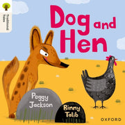 Oxford Reading Tree Traditional Tales Le By Jackson Peggy
