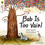 Oxford Reading Tree Traditional Tales Le By Snashall Sarah
