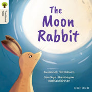 Oxford Reading Tree Traditional Tales Le