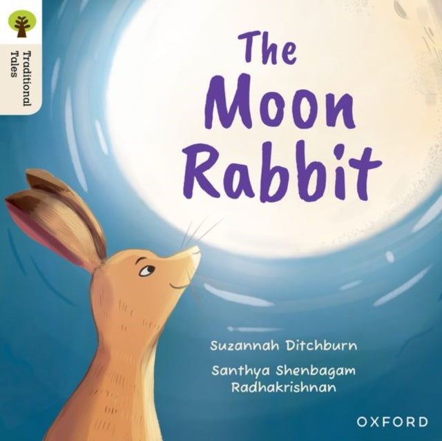 Oxford Reading Tree Traditional Tales Le