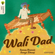 Oxford Reading Tree Traditional Tales Le