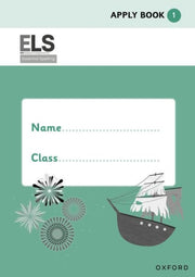 Essential Letters & Sounds Spelling Acti By Dodson, Tara