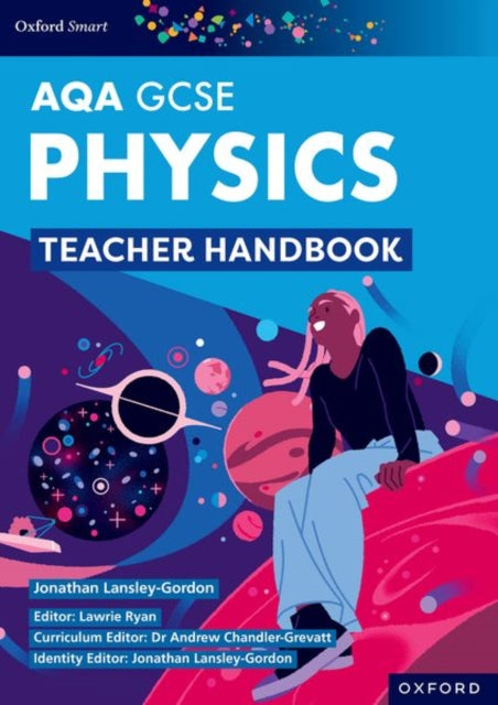 Aqa Smart Gcse Physics Aqa Smart Gcse