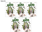 Read Write Inc Fresh Start Readersbook 2